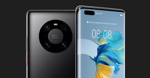 Huawei обновява дизайна на AppGallery до изцяло ново изживяване при търсене