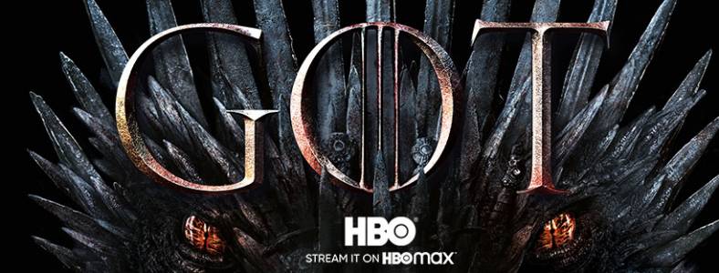 HBO не се е наситил на света на Game of Thrones: новият сериал Tales of Dunk and Egg ще дебютира в края на 2022