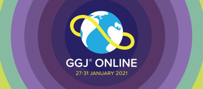 Тазгодишното издание на Global Game Jam ще се проведе на 583 локации едновременно (ВИДЕО)