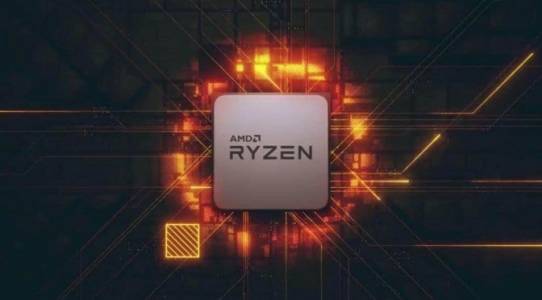 Прекупвачите са изкарали милиони от онлайн продажби на процесорите AMD Ryzen