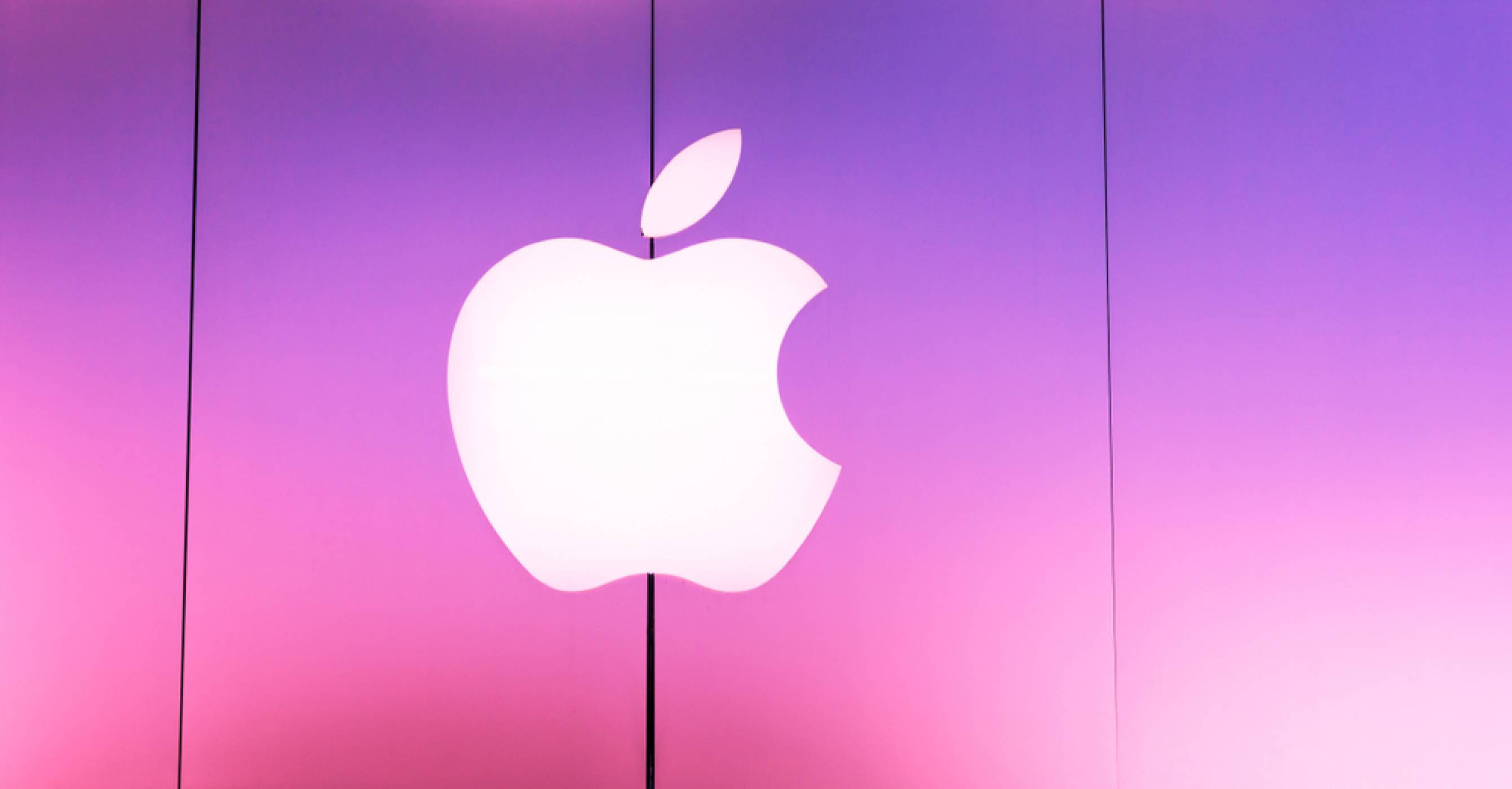 След пет години мъка Apple отново е най-скъпата марка в света 
