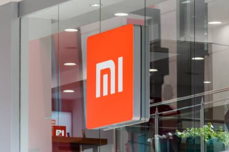 Xiaomi съди Вашингтон заради сериозните санкции срещу компанията 