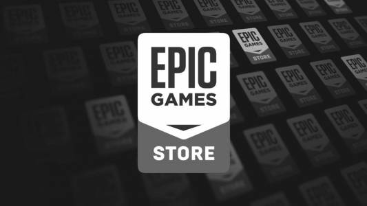  Epic Games е най-популярната марка в гейминга днес 