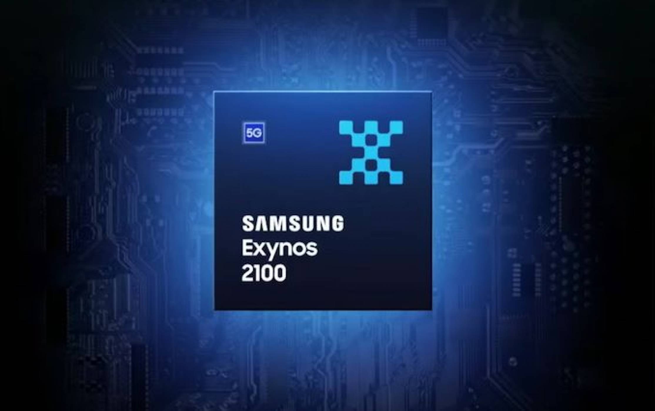 Exynos 2100 е подобрение спрямо 990, но пак изостава от Snapdragon 888