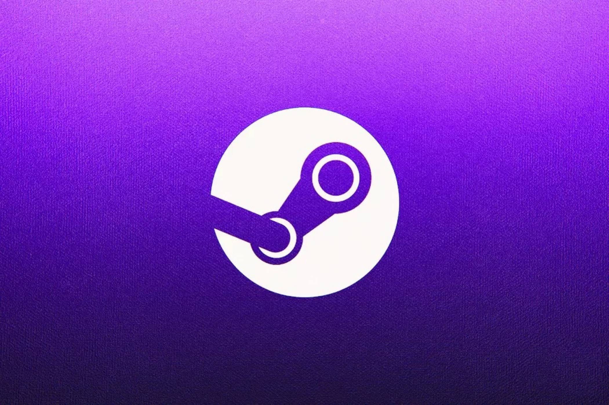 Революцията на дракона: Steam и PS5 стъпват официално в комунистически Китай 