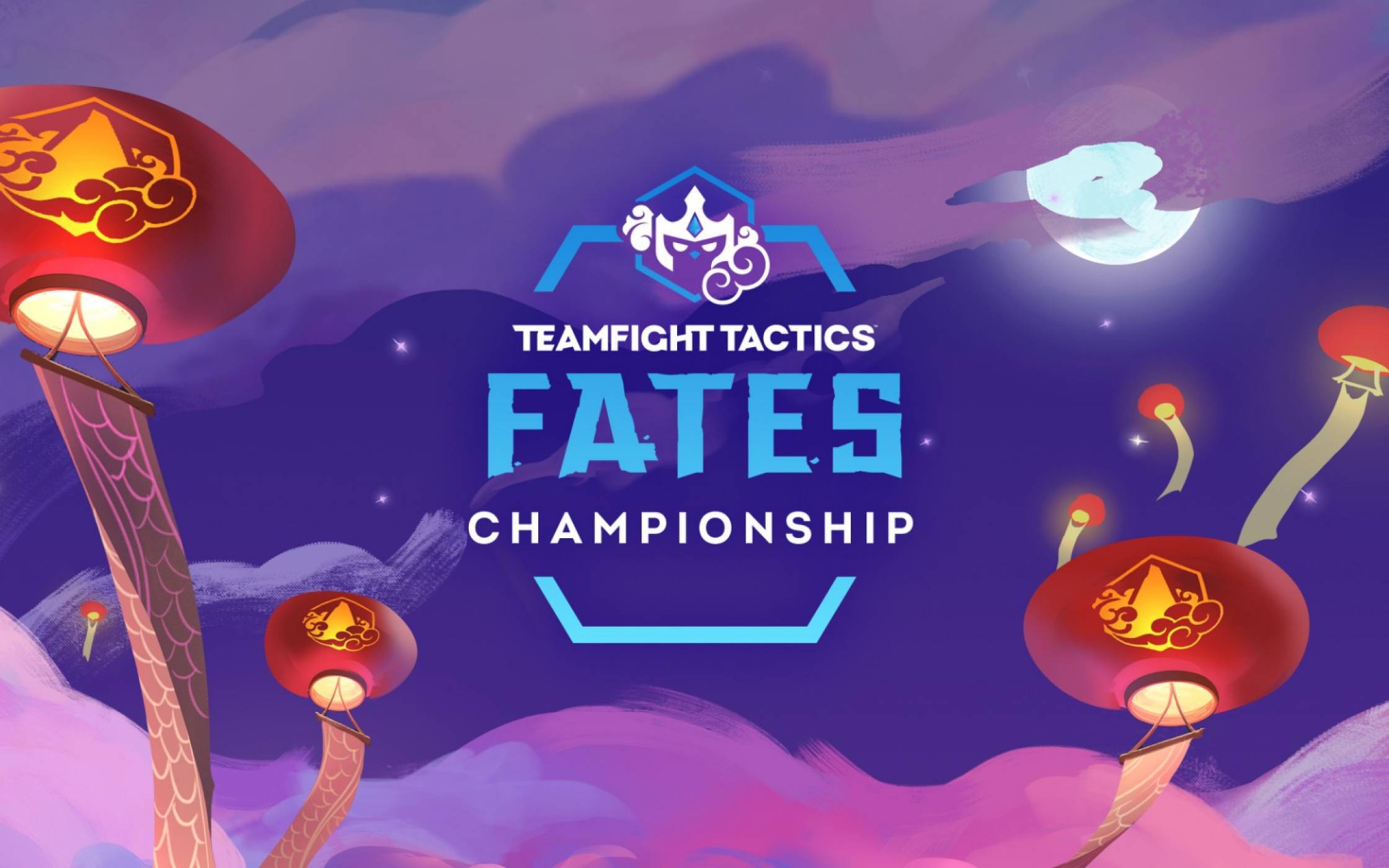 Riot Games обявиха старта на глобалния турнир TeamFight Tactics: Fates Championship с награден фонд от $250 000 