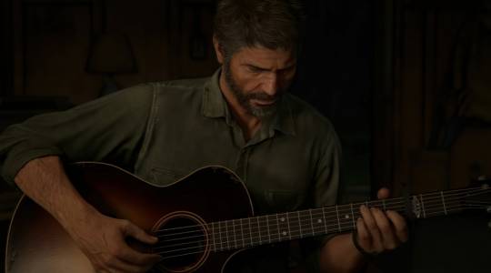 Сериалът по The Last of Us привлече две звезди от "Игра на тронове"