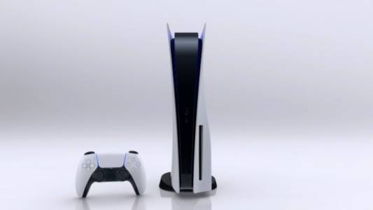 PS5 счупи дългогодишния рекорд на Wii за най-печеливша конзола в САЩ 
