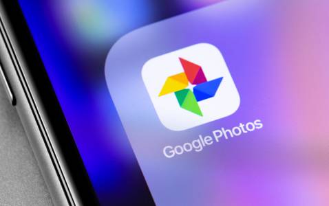 Google Photos започнаха с екстрите: предлагат опции за редактиране на снимки 