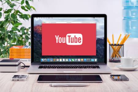 YouTube с пореден удар по кабелните оператори в сериозната битка за клиенти