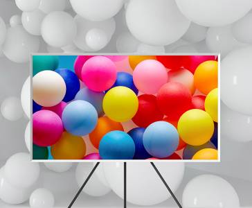 Neo QLED, Micro LED и новите топ TV технологии, задържащи Samsung на върха