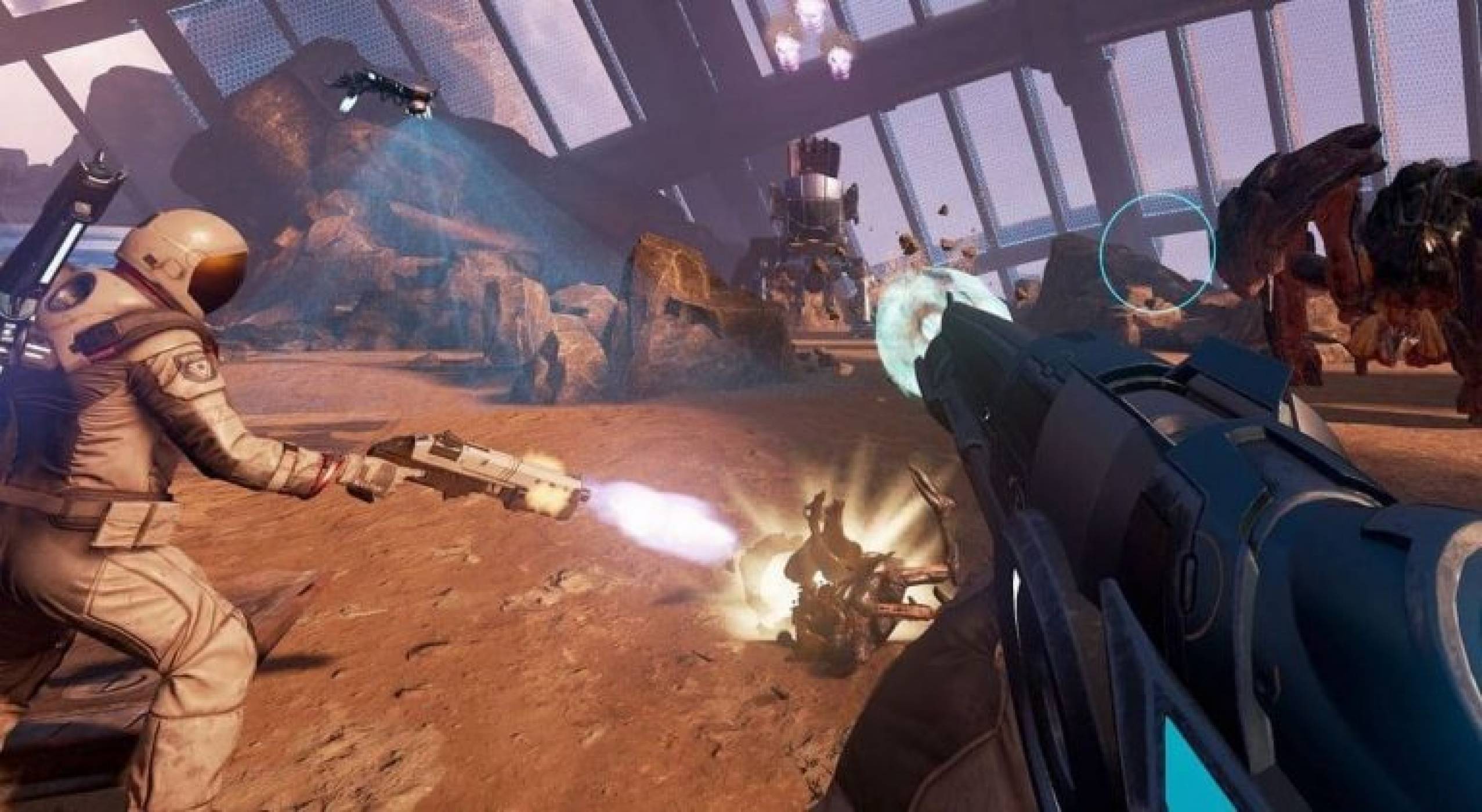 Опцията за нов SSD на PS5 ще бъде отключена тази година