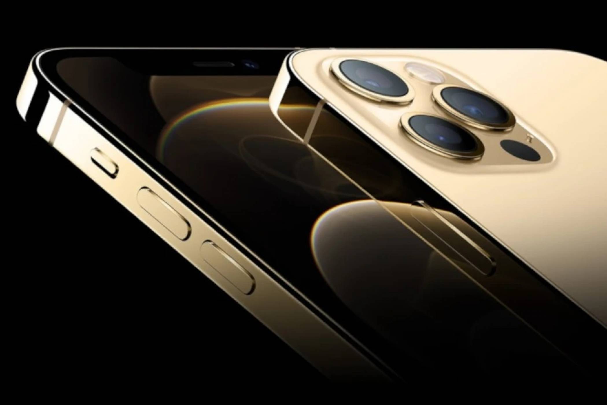 Не се хващайте на тази iPhone измама, която може да изпразни банковата ви сметка