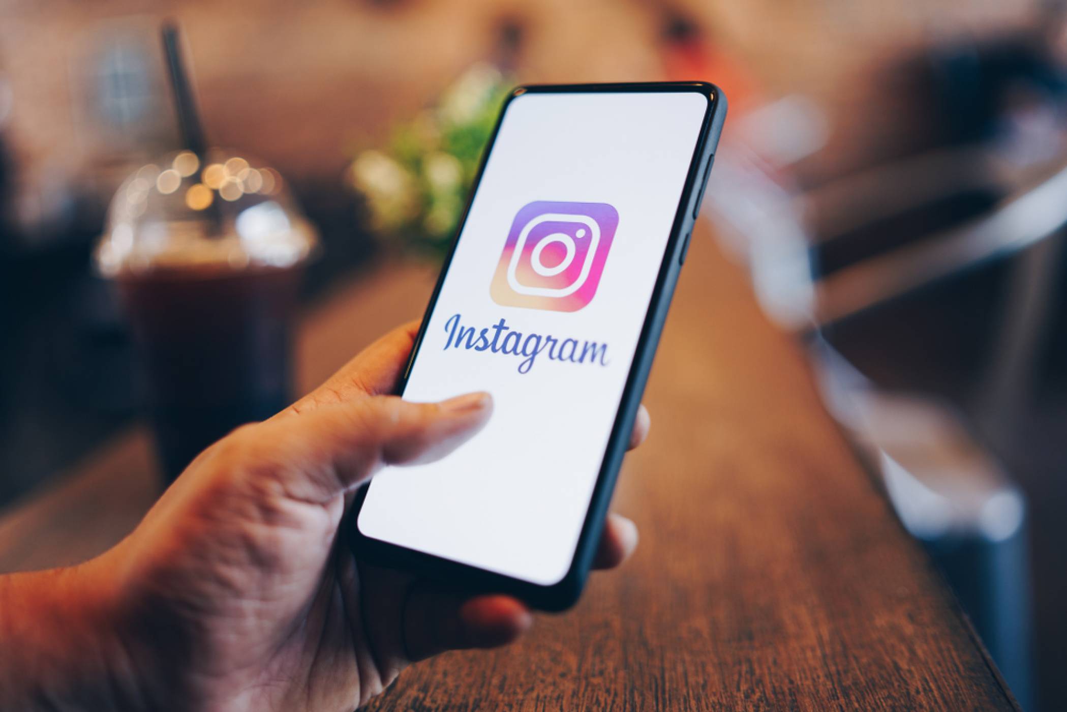 Instagram разширява стрийминг услугите си 