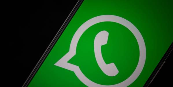 WhatsApp въвежда изчезващи снимки в чатовете 