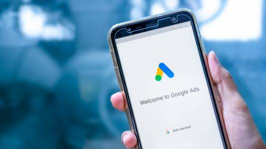 Google спира да таргетира рекламите 