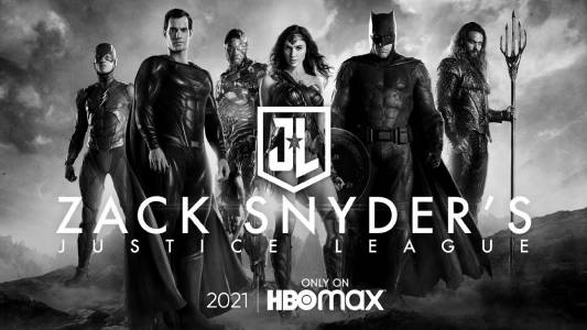 Време ли е за Zack Snyder’s Justice League? (ВИДЕО)