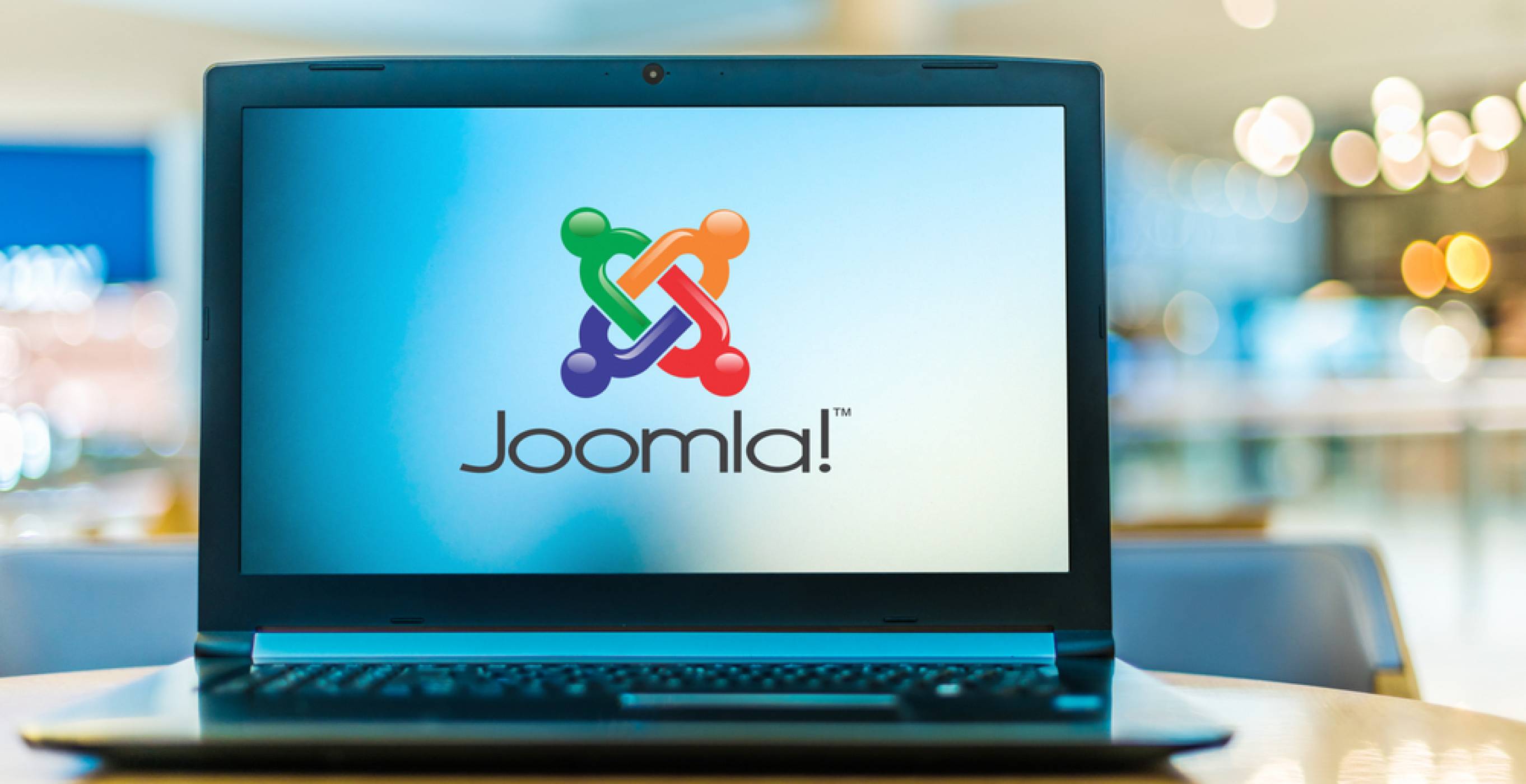 NS1.bg става единственият одобрен от Joomla доставчик на управляеми VPS услуги