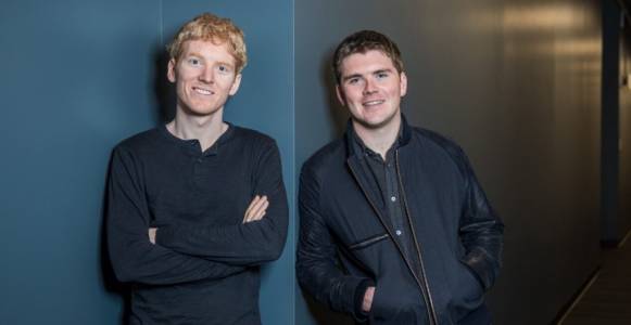 Stripe стигна оценка от 95 млрд. долара - най-високата за частна компания в Силициевата долина 