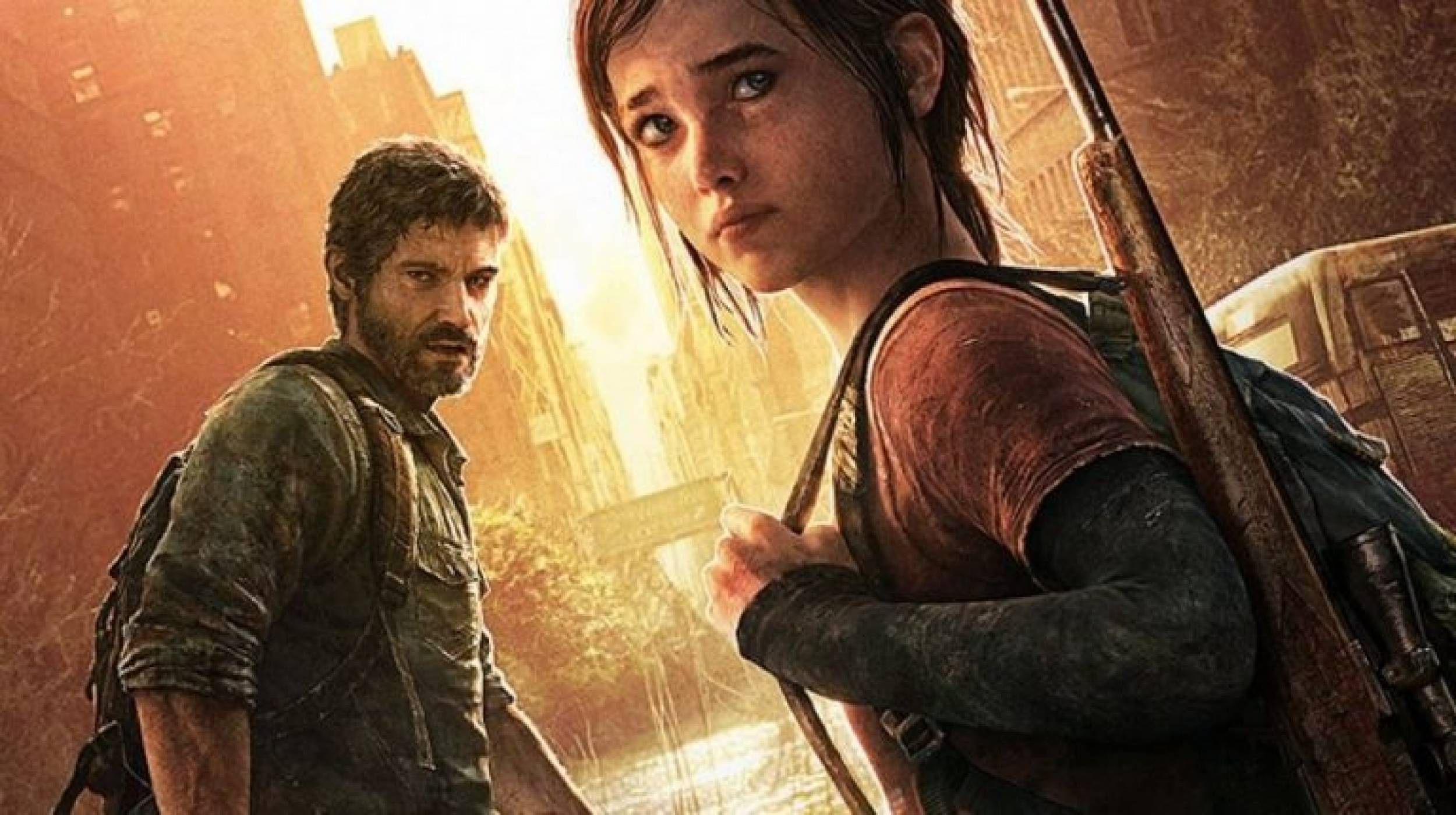 Сериалът The Last Of Us по НВО ще бъде доста различен от познатата ви игра