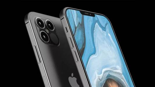 iPhone 13 се очертава като най-мащабния редизайн от дълго време