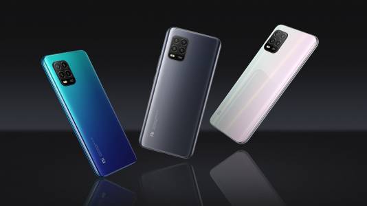 Xiaomi с отлични резултати за 2020 г. и 10 млн. продадени флагмана