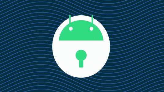 Внимавайте за този Android системен ъпдейт, защото е нещо опасно