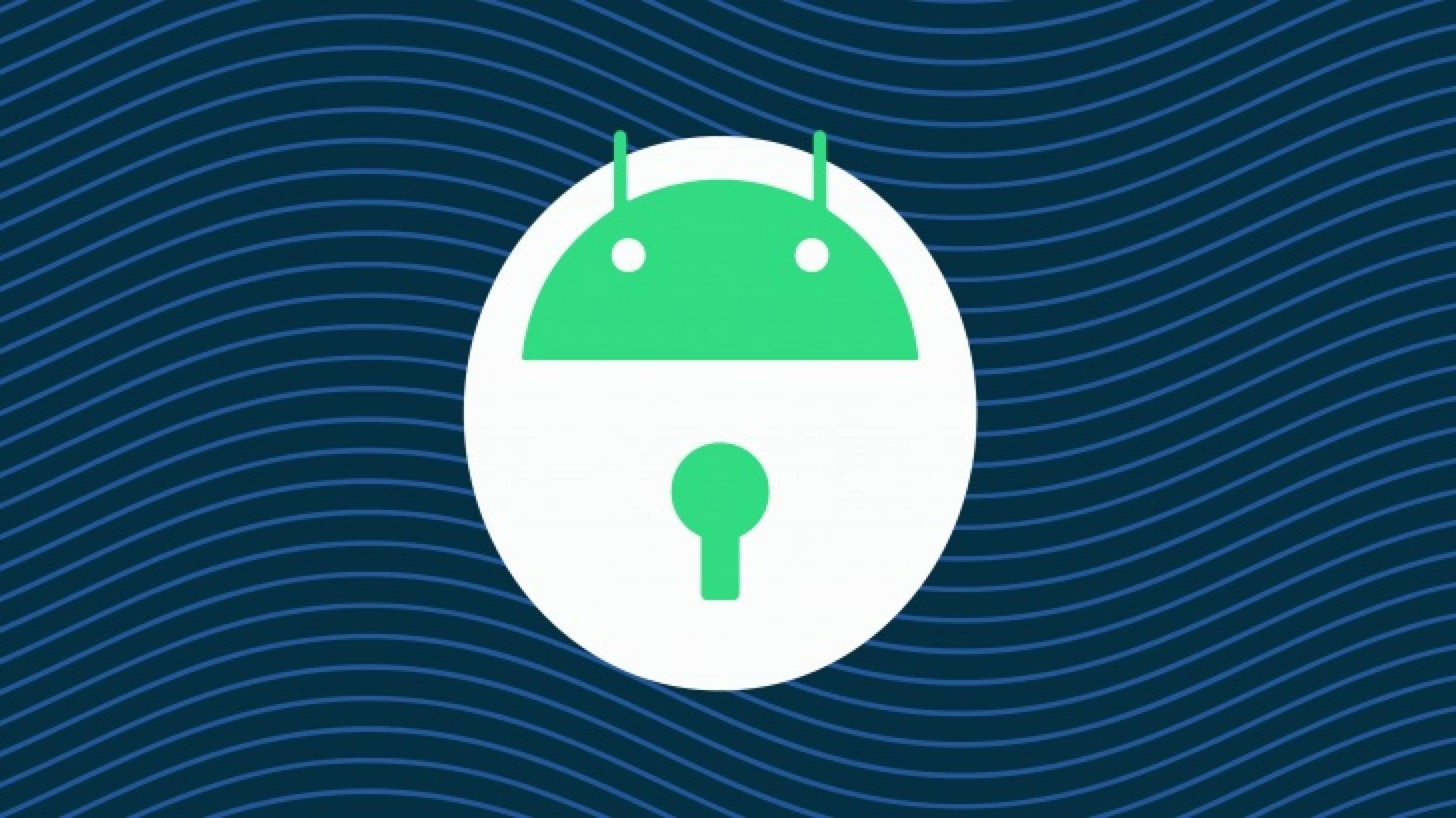 Внимавайте за този Android системен ъпдейт, защото е нещо опасно
