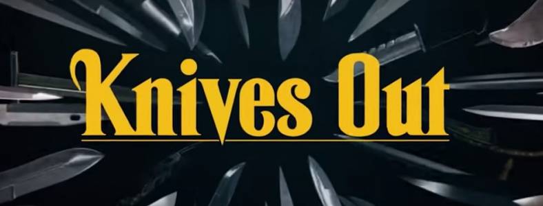 Сделка за 450 милиона долара: Netflix с продължение на Knives Out 