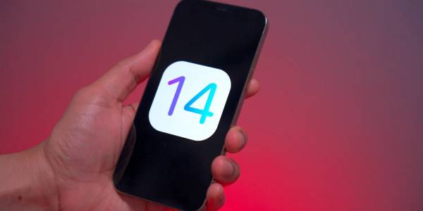Фаталното 13 може да доведе до промяна на името на новия iPhone