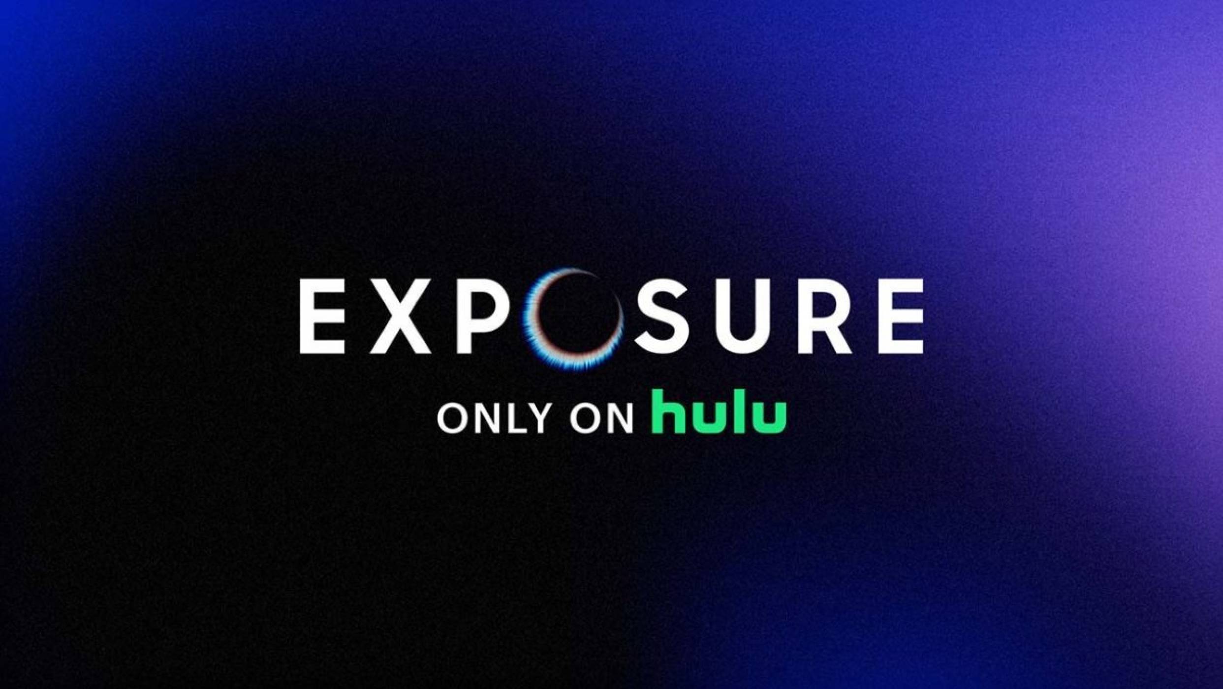 Galaxy S21 Ultra става звезда в свой сериал по Hulu 