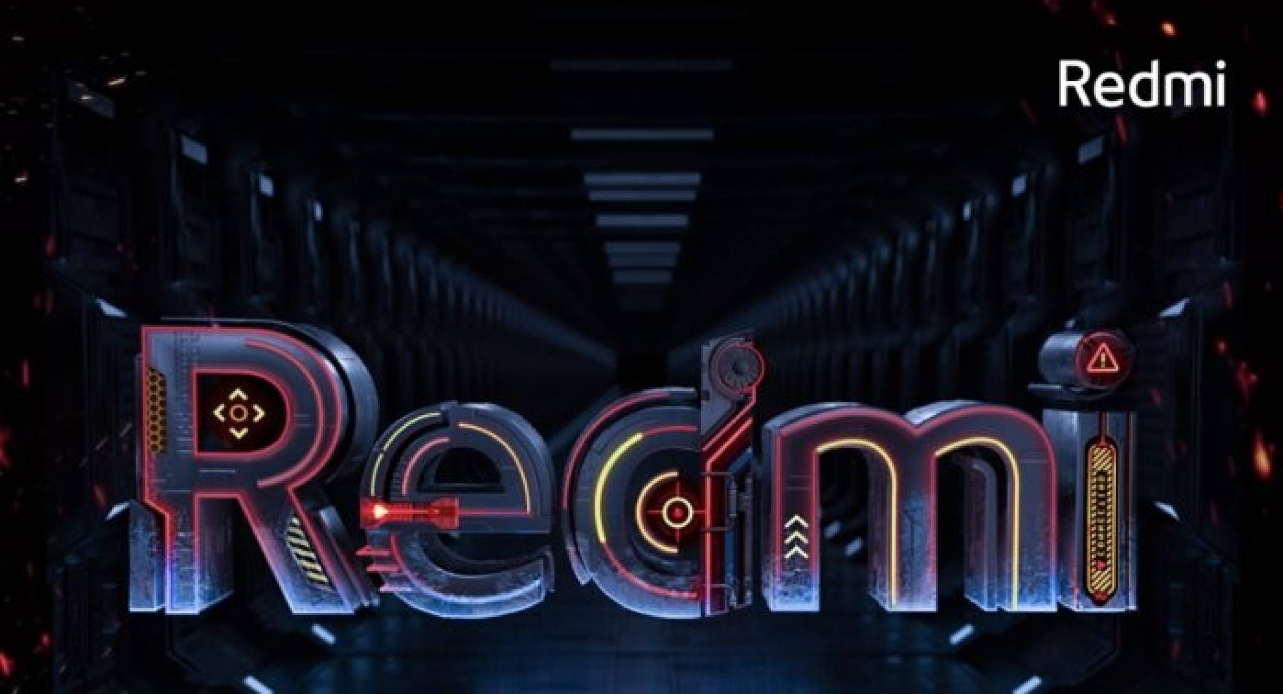 Първият геймърски смартфон на Redmi идва в края на месеца 