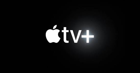 Apple TV+ има най-високо оцененото съдържание при стрийминг услугите 
