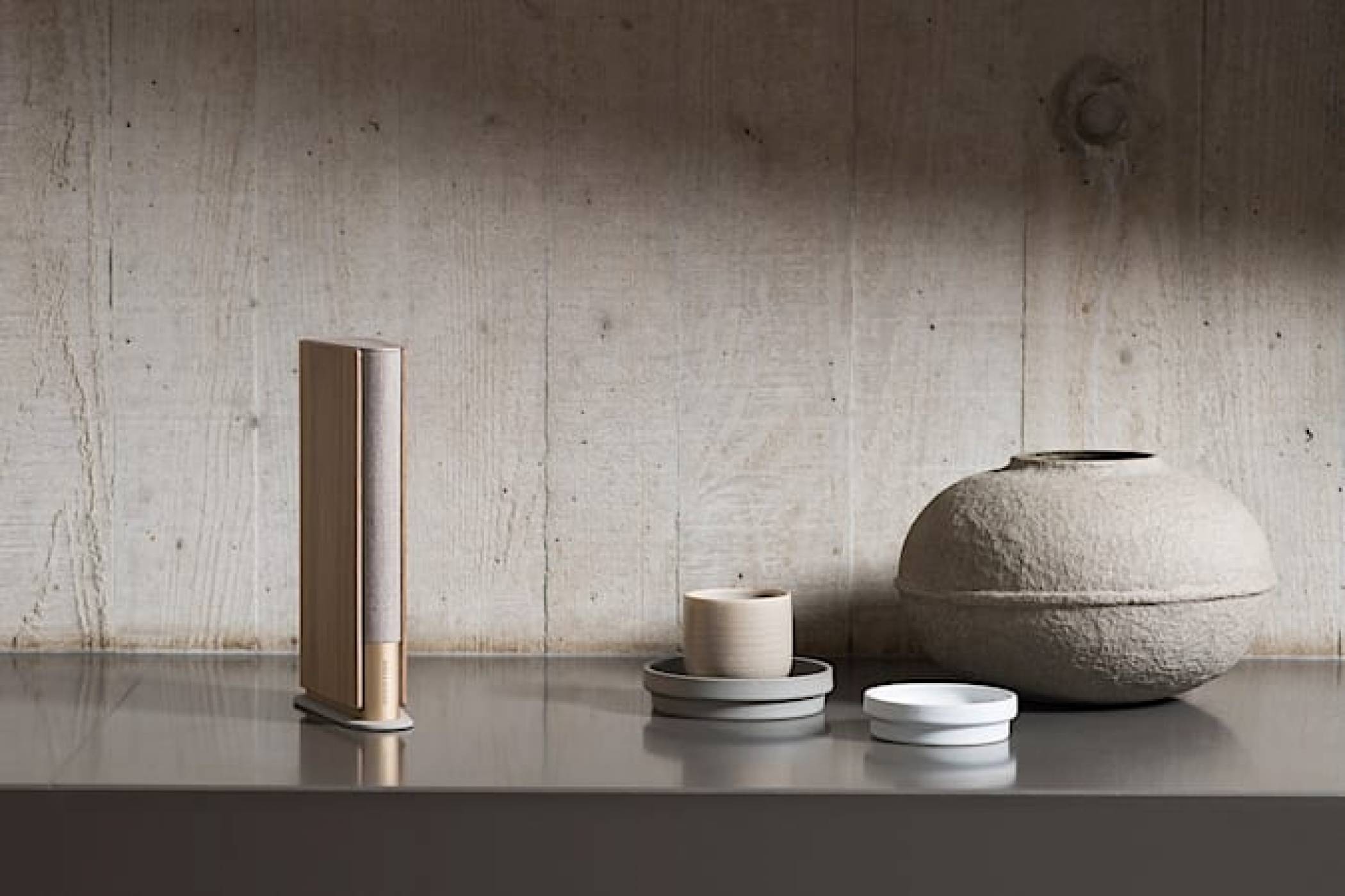 Прочети ми малко музика - новата система на Bang & Olufsen е зашеметяваща