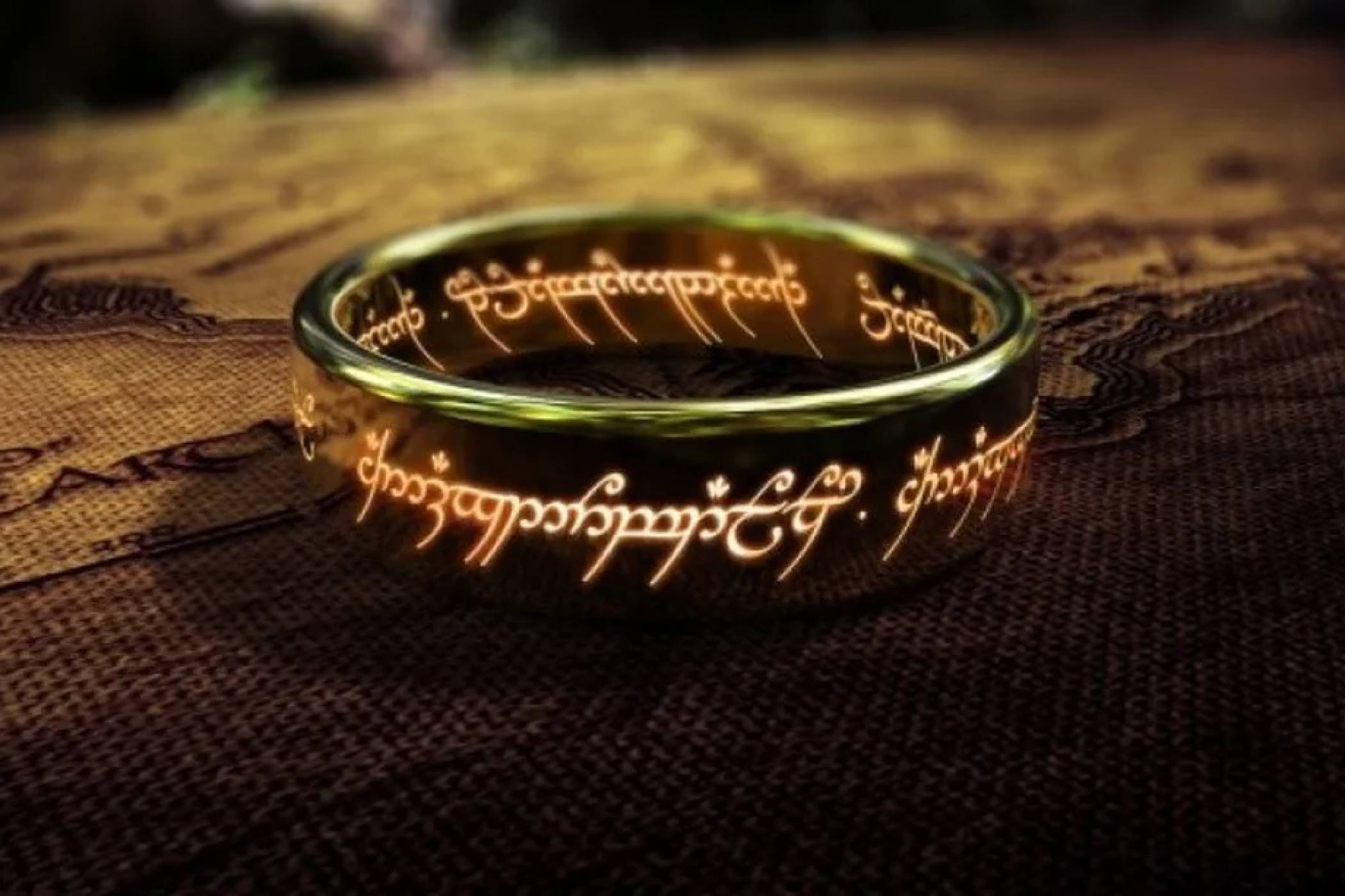 Amazon безславно дръпна шалтера на гейм проекта по Lord of the Rings