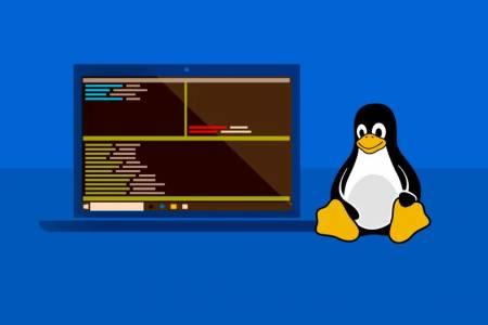 Microsoft разреши Linux приложения с графичен интерфейс за Windows 10 