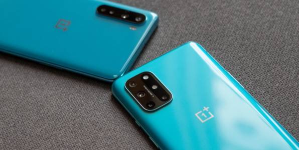 OnePlus стъпва здраво в Европа и не се плаши от липсата на чипове