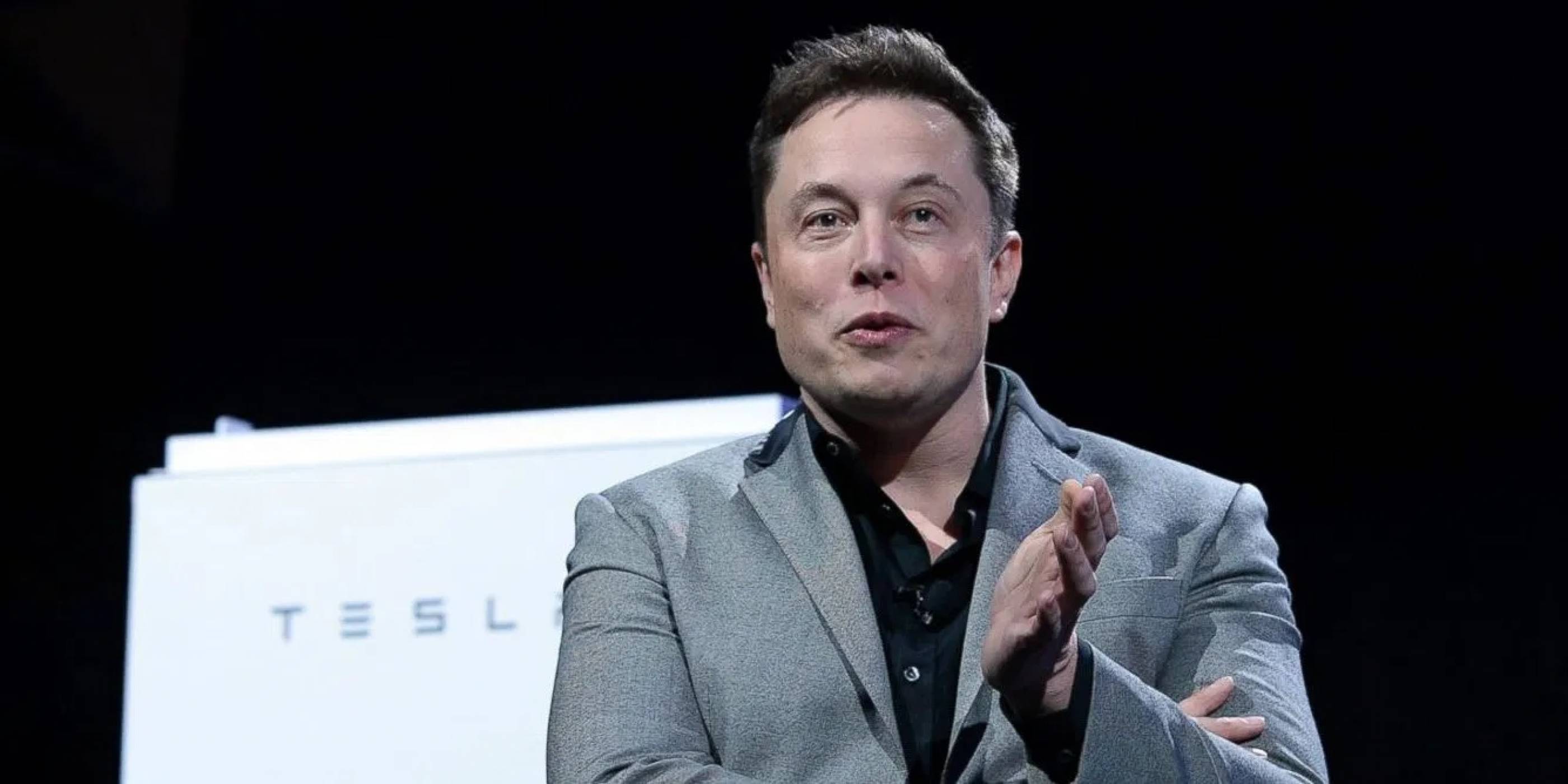 Мъск не иска PR отдел за Tesla, за да не ни манипулира 