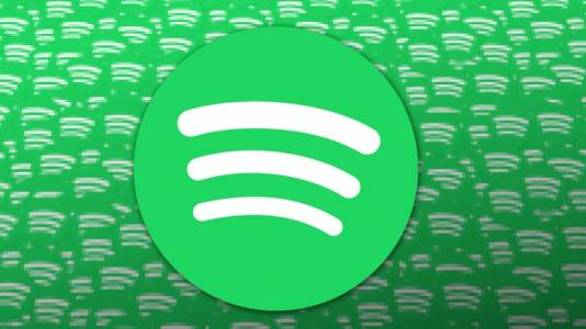 Spotify стигна милиард инсталации на Android и гледа конкурентите отвисоко