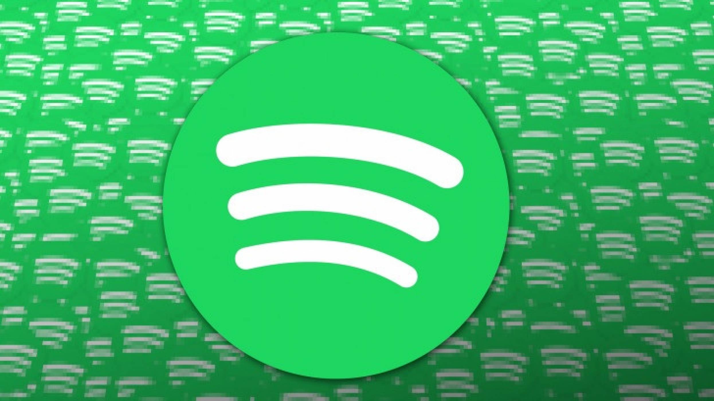 Spotify стигна милиард инсталации на Android и гледа конкурентите отвисоко