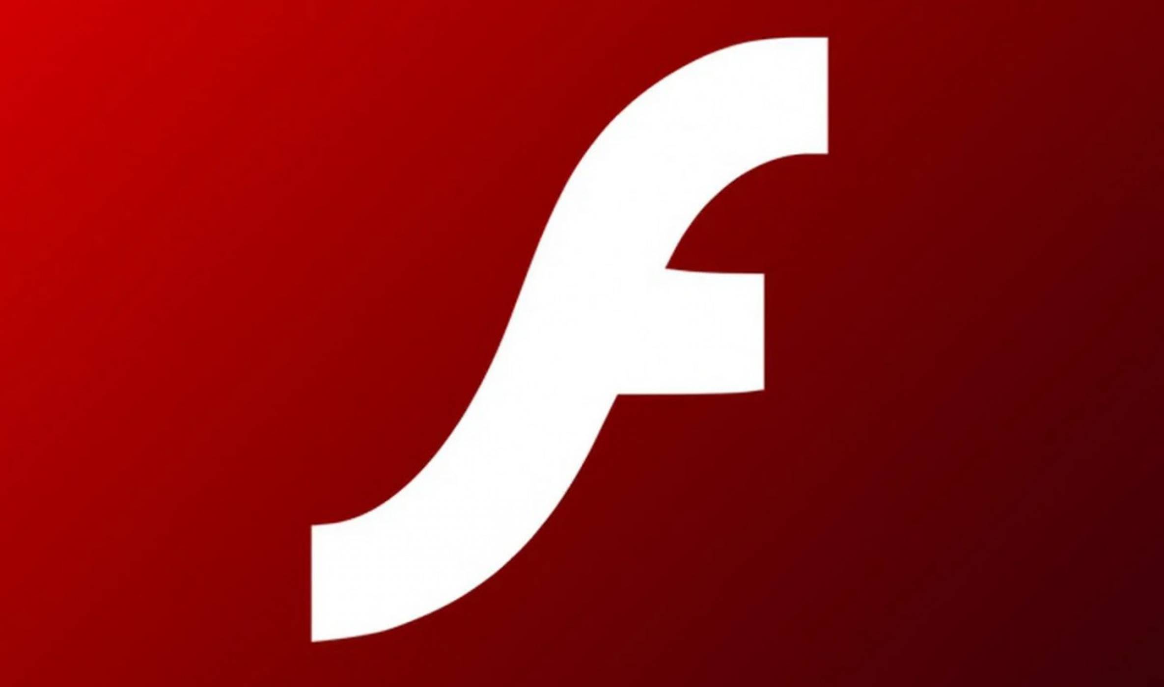 Microsoft се сбогува с Adobe Flash в Windows 10 от юли 
