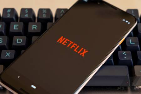 N-Plus може да е социална мрежа на Netflix, за да сте винаги близо до съдържанието