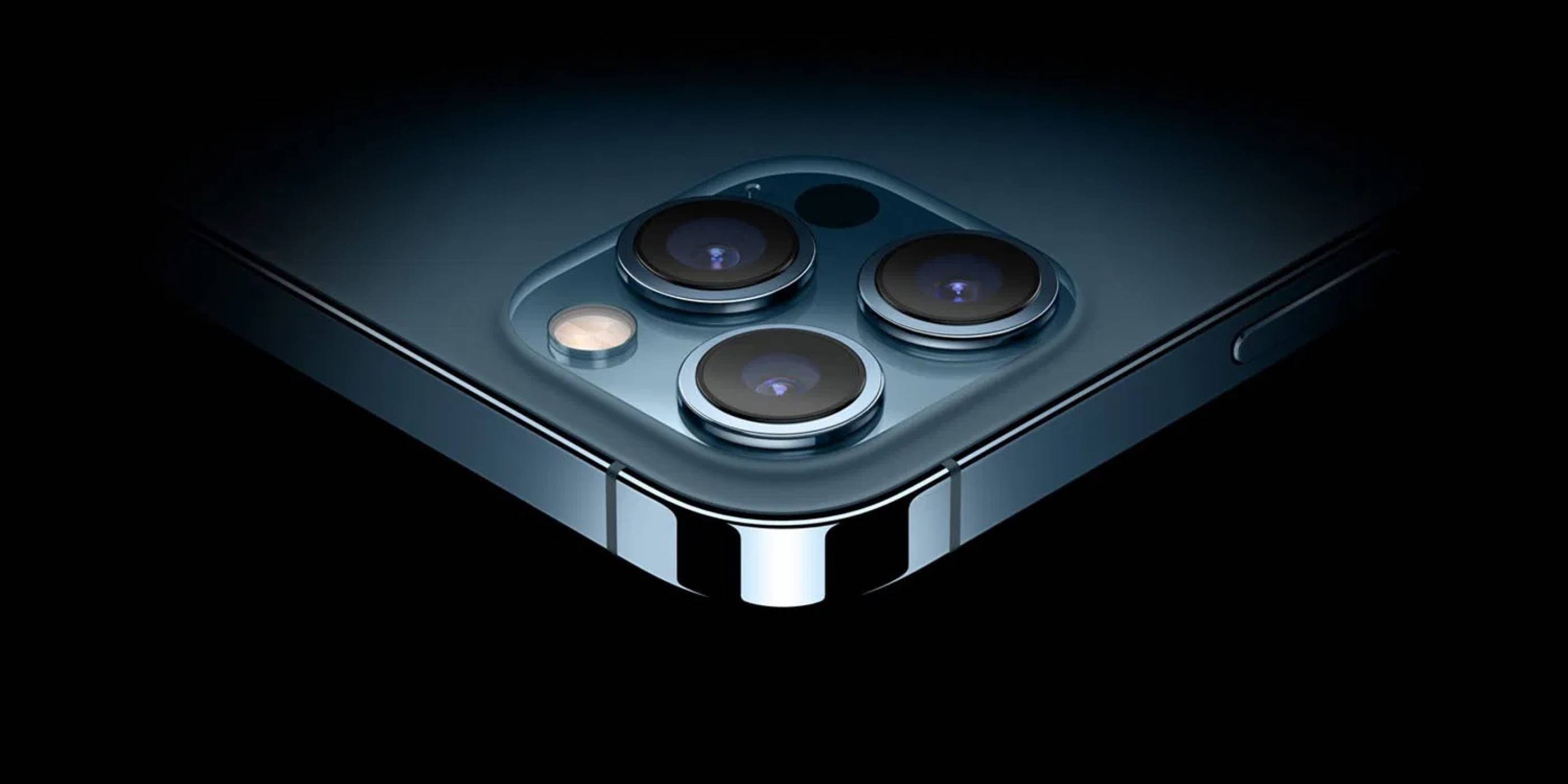 iPhone 12 Pro Max на четвърто място в нов специализиран тест за батерии