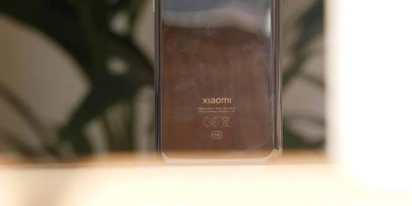 Изваждат Xiaomi от черния търговски списък на САЩ 