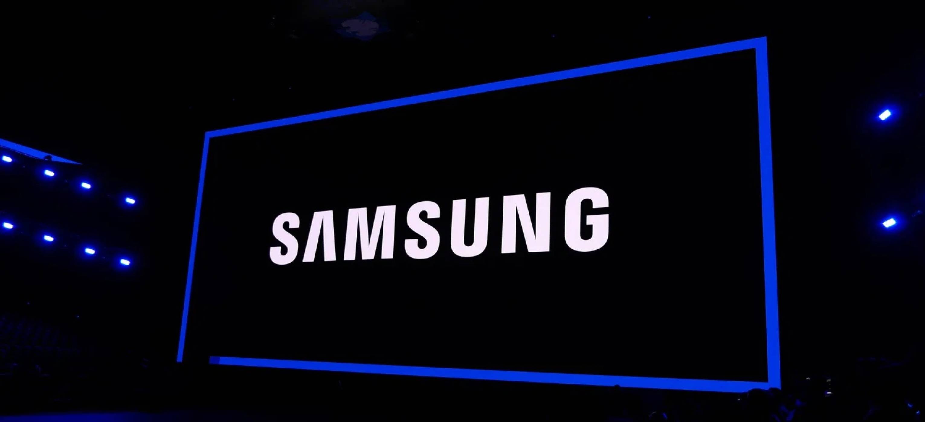 Samsung е новият съюзник на Google за Fuchsia OS 