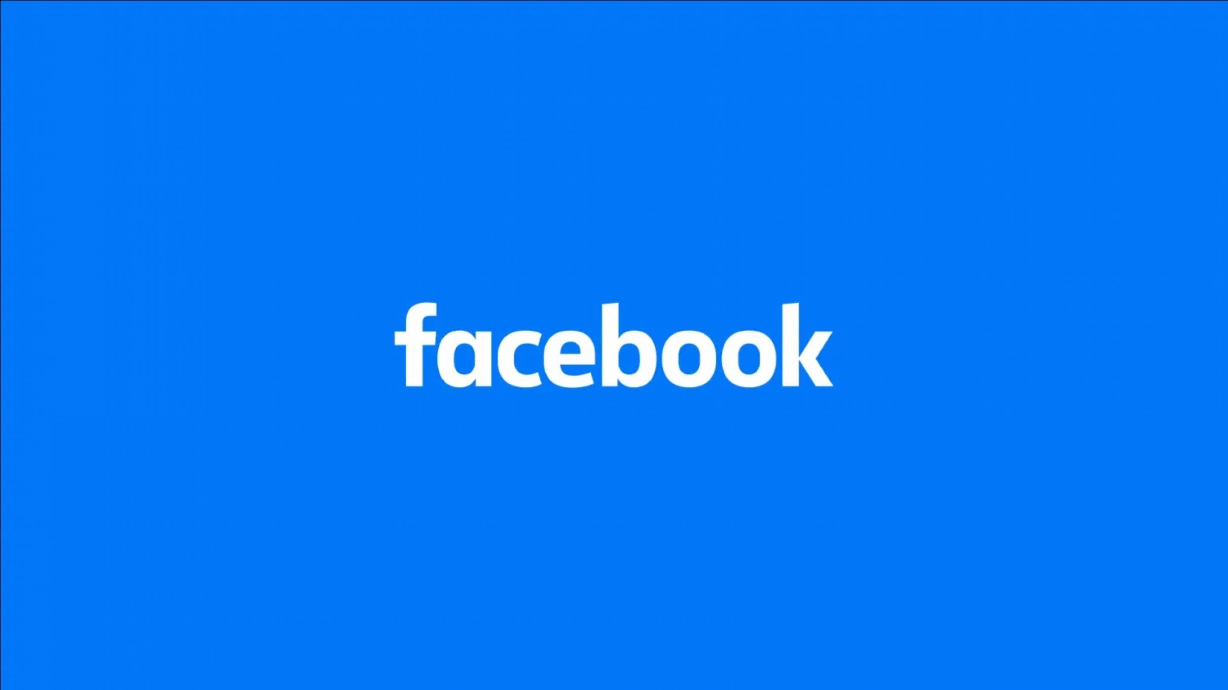  Възходът на TikTok и опасения за данните доведоха до значителен спад за Facebook 