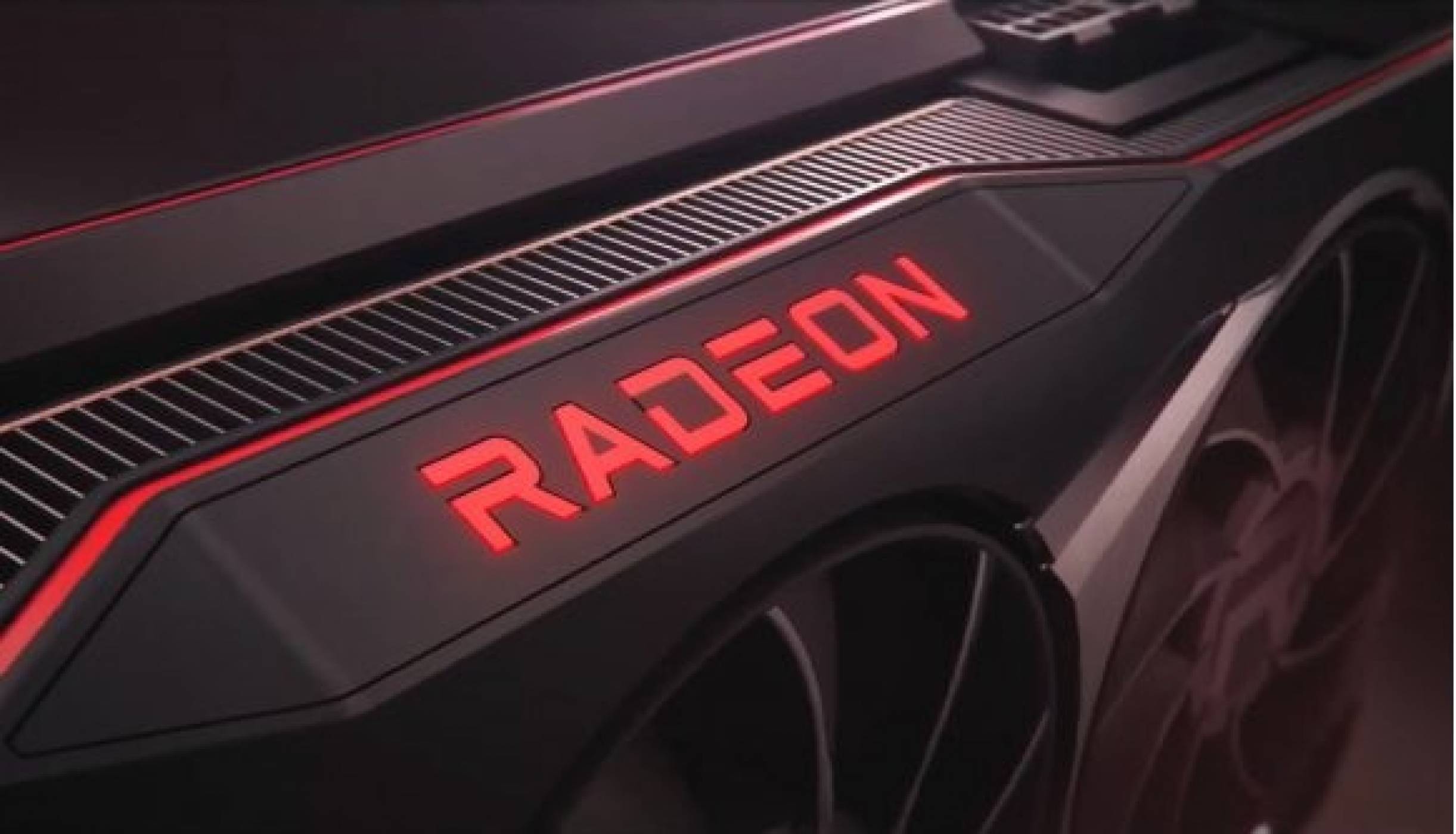 AMD RX 6900 XT току-що счупи нов световен рекорд за овърклок