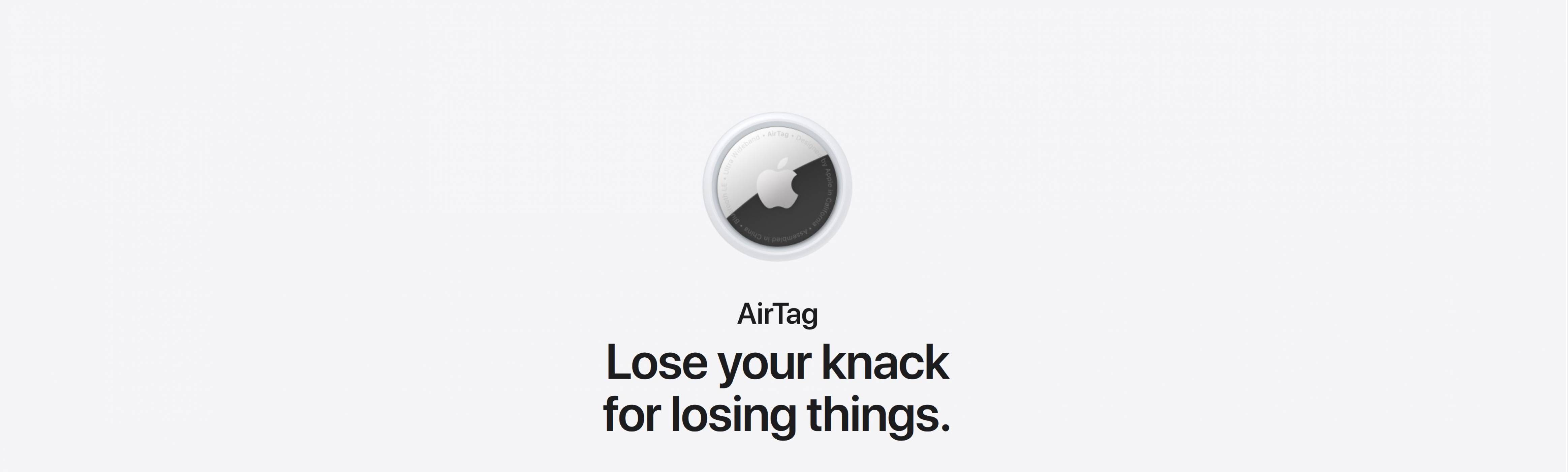 Нов хак позволява безплатен интернет през AirTag 