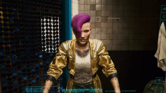 Четири дела заради Cyberpunk 2077 стават един гигантски общ иск 