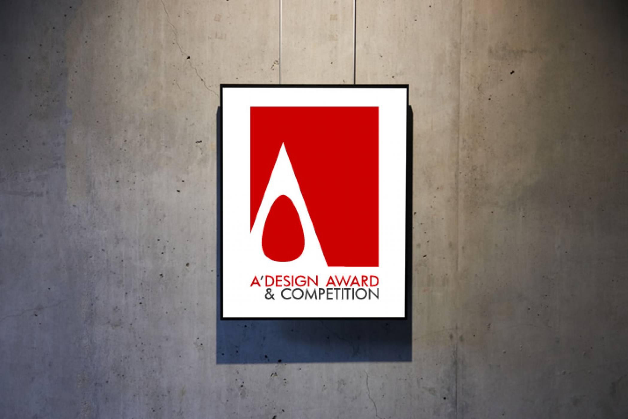 Competition award. А’Design Award. A' Design Award & Competition. Design Awards. A’Design Award & Competition логотип.